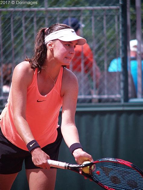 Anhelina Kalinina! - Page 16 - TennisForum.com