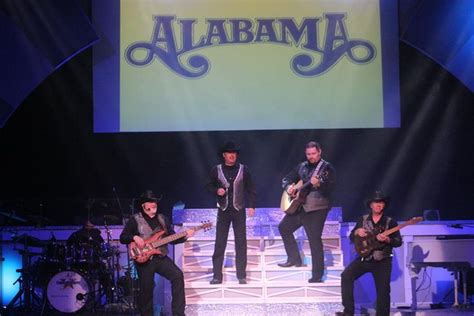 Alabama Songs | Alabama song, Songs, Live music