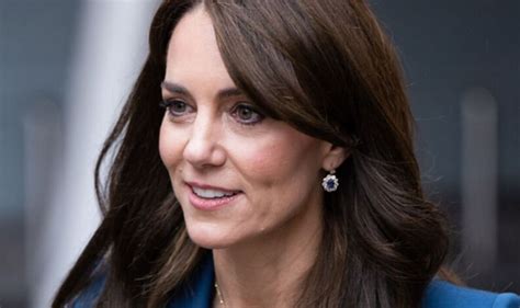 Most common abdominal surgery types as Princess Kate admitted to hospital - 247 News Around The ...