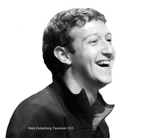 Smile Human behavior Laughter Happiness Chin - Mark Zuckerberg PNG png ...