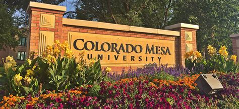 Colorado Mesa University | Overview | Plexuss.com