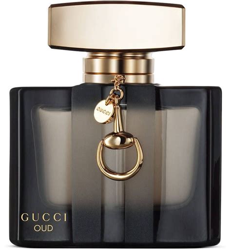 Gucci OUD 75ml eau de parfum | Gucci fragrance, Perfume genius, Luxury perfume