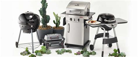 Types of Grills: How to Use Grill & Griddle - Macy's