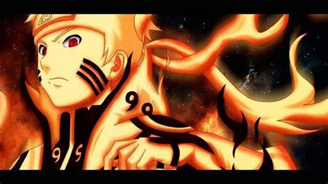 Anime Wallpaper Hd Naruto