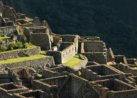 The Inca civilization | Audley Travel