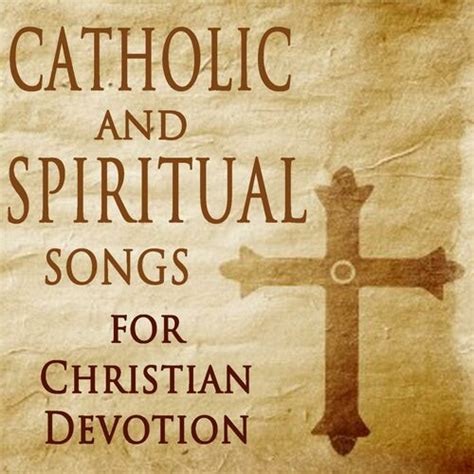 Catholic Hymns, Catholic Mass Musicians & Relaxing Piano Music ...