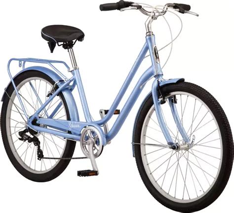 Schwinn Women's Riverwalk 26" Bike | Dick's Sporting Goods