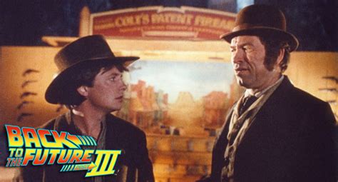 Legendary BLAZING SADDLES and BACK TO THE FUTURE III star Burton Gilliam hits DCS November 11-12 ...