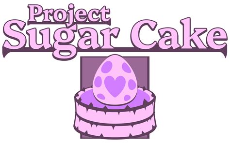 [Mod]Project Sugar Cake (SCake) [Animation and Stat Framework] - Palworld - LoversLab