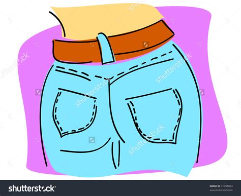 Buttocks clipart 20 free Cliparts | Download images on Clipground 2024