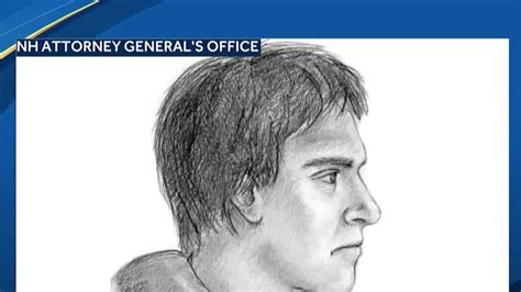 Logan Clegg case: Attorneys debate police sketch as evidence