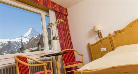 HOTEL EXCELSIOR - Updated 2018 Prices & Reviews (Zermatt, Switzerland) - TripAdvisor