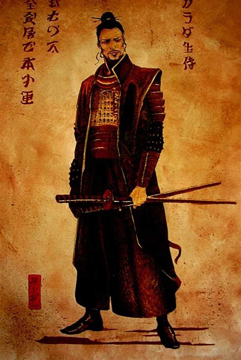 17 Best images about Samurai Warriors on Pinterest | Aikido, Female ...