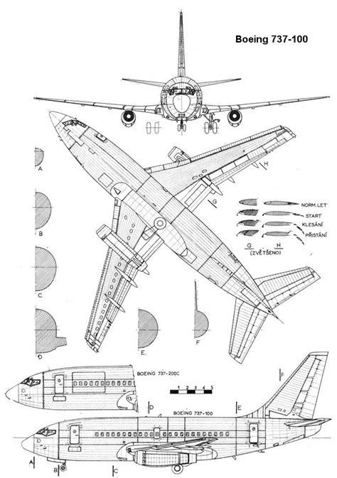 Airbus A380 Dimension Drawing at GetDrawings | Free download