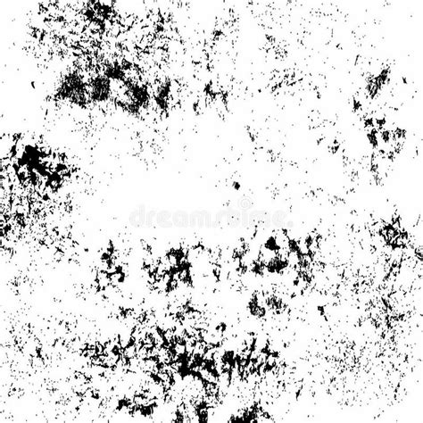 Vector grunge texture. White and black background #Sponsored , #sponsored, #Affiliate, #grunge ...