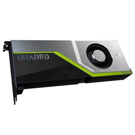 Comorama Prescrivere Dimora nvidia quadro q6000 Shuraba ricevente ...