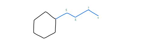 t-Butyl, sec-Butyl, isobutyl, n-butyl - Organic Chemistry Video | Clutch Prep