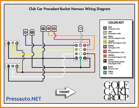 Wiring Diagram For Car Headlights ~ Switch Wiring Diagram