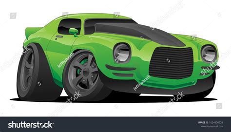 Hot Wheels Car Green Images: Browse 1,574 Stock Photos & Vectors Free Download with Trial ...