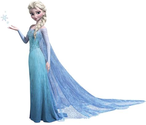 Elsa pose - Disney Princess Photo (35817443) - Fanpop