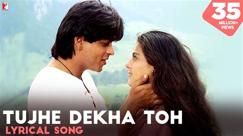 Download songs of dilwale dhulnia le jaenge 320kbps - pageden