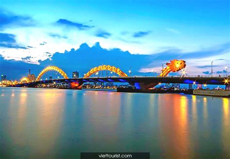 Viet Nam Global Tours