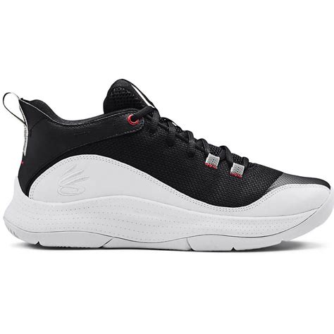 10+ Best Basketball Shoes for Wide Feet - WearTesters