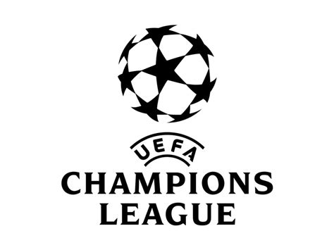 UEFA Champions League 2021 Logo PNG vector in SVG, PDF, AI, CDR format