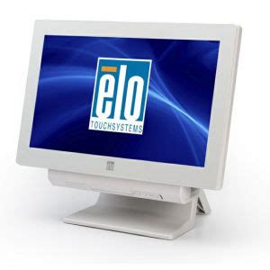 Get Elo CM-Series Touchscreen Computers at POSsavings