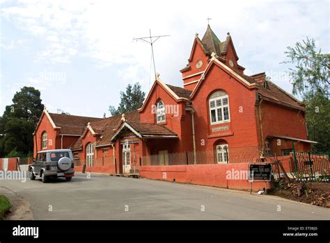 Anglo indian tamil nadu hi-res stock photography and images - Alamy