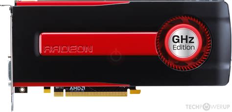 Amd Radeon Hd 7870 Xt | atelier-yuwa.ciao.jp