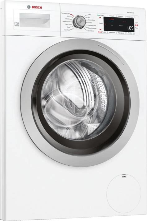 How To Shop For An Eco Friendly Washing Machine - The Eco Hub