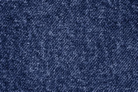 dark-blue-denim-fabric-texture – Website Minion