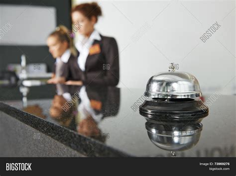 Modern Luxury Hotel Image & Photo (Free Trial) | Bigstock