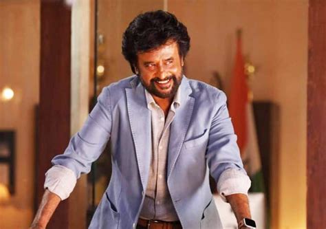 From touching Yogi Adityanath's feet to row over Kaala: Rajinikanth's top controversies