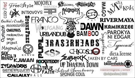 Opm bands :) | Pinoy, Rock, Alternative