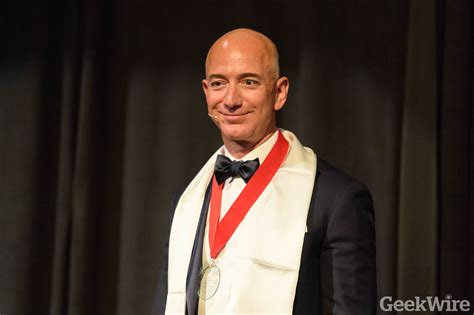 Jeff Bezos tweets thanks for philanthropic ideas and promises more to come