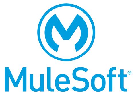 MuleSoft