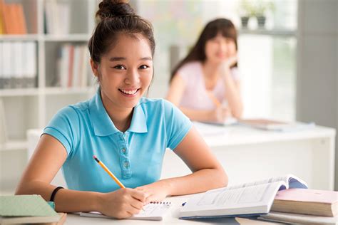 Best Brains vs. Kumon: Comparing Tutoring Programs - OneClass Blog