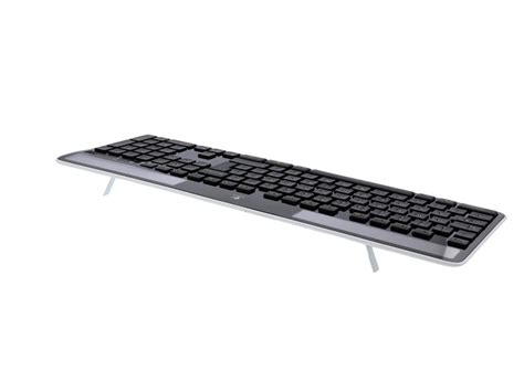 Used - Like New: Logitech K750 Wireless Solar Keyboard for Windows, 2 ...