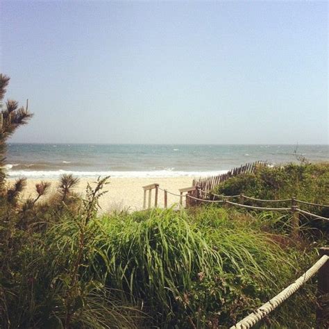 Montauk Beach | Montauk beach, Beach, Beautiful beaches