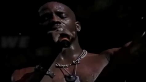 DMX PRAYER R.I.P - YouTube