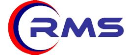 RMS – RMS CONSTRUCTION NOTTINGHAM