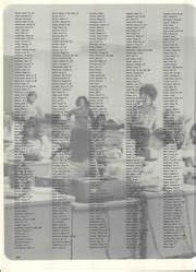 Glenoak High School - Aurum Yearbook (Canton, OH), Class of 1979, Page ...