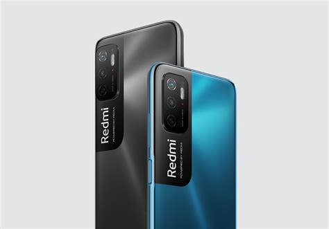 Xiaomi Redmi Note 11 SE debuts with a design reminiscent of the POCO M3 Pro 5G - NotebookCheck ...