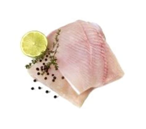 Fish Dori | Raja Meat