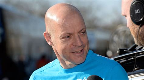 Blog: Sir Dave Brailsford backs innovation | Cycling News | Sky Sports