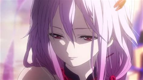 OP (Guilty Crown) My Dearest AMV Lyrics Sub Español - YouTube