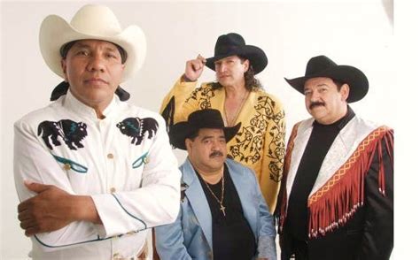 Grupo Bronco regresa renovado y con nuevos integrantes | El HIT GUATE RADIO