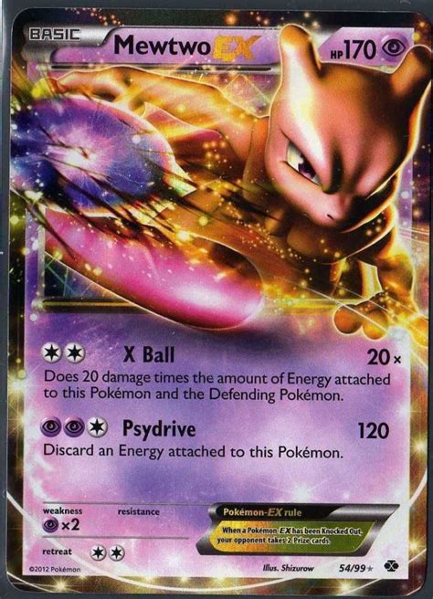 Top 10 Most Expensive and Valuable Pokemon Cards - Gazette Review